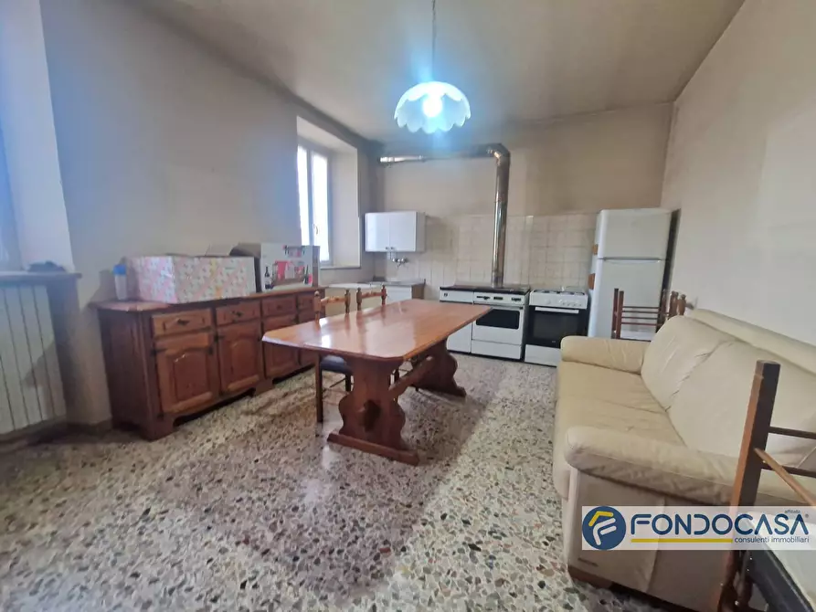 Immagine 37 di Rustico / casale in vendita  in VIA CAMPAGNA a Castegnato