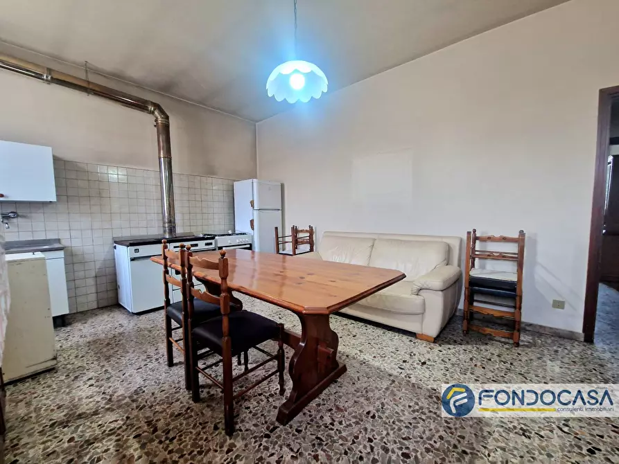 Immagine 38 di Rustico / casale in vendita  in VIA CAMPAGNA a Castegnato