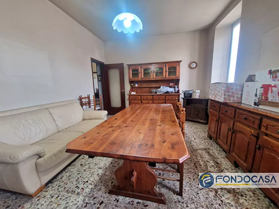 Immagine 39 di Rustico / casale in vendita  in VIA CAMPAGNA a Castegnato