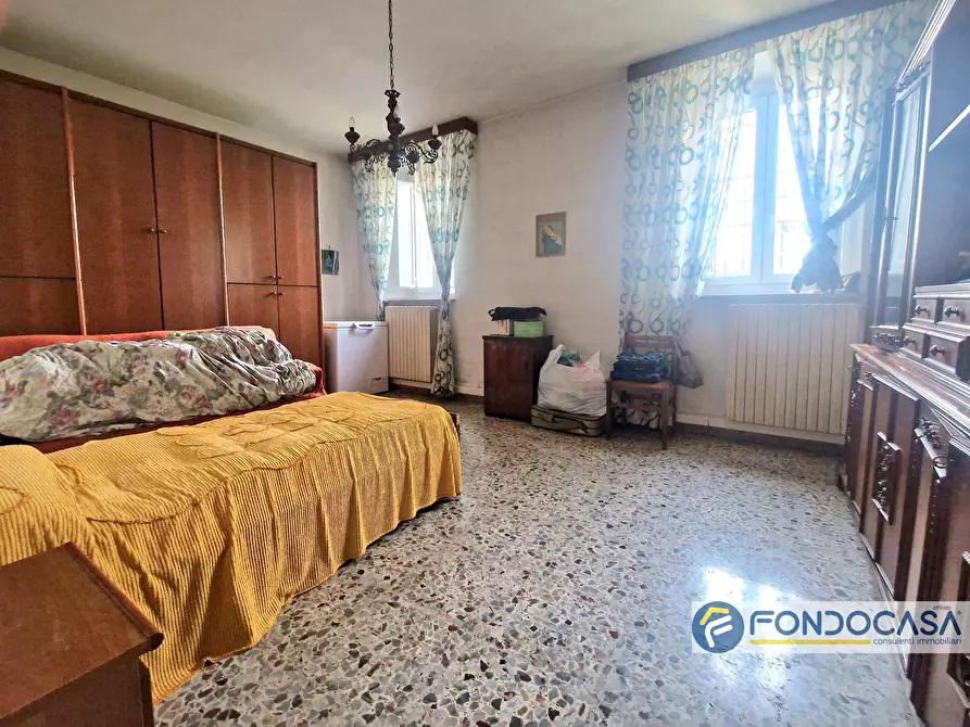 Immagine 40 di Rustico / casale in vendita  in VIA CAMPAGNA a Castegnato