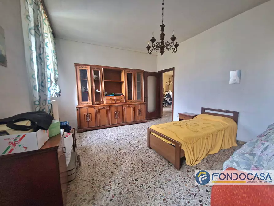 Immagine 41 di Rustico / casale in vendita  in VIA CAMPAGNA a Castegnato