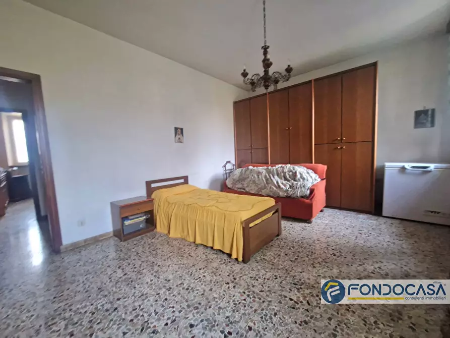 Immagine 42 di Rustico / casale in vendita  in VIA CAMPAGNA a Castegnato