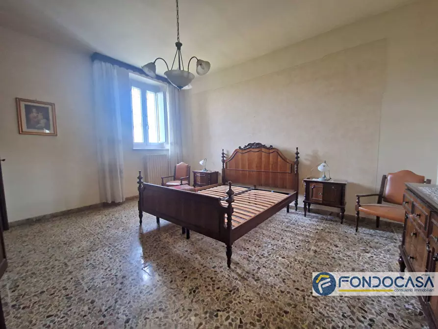 Immagine 43 di Rustico / casale in vendita  in VIA CAMPAGNA a Castegnato