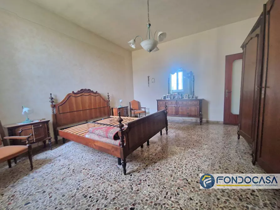 Immagine 44 di Rustico / casale in vendita  in VIA CAMPAGNA a Castegnato