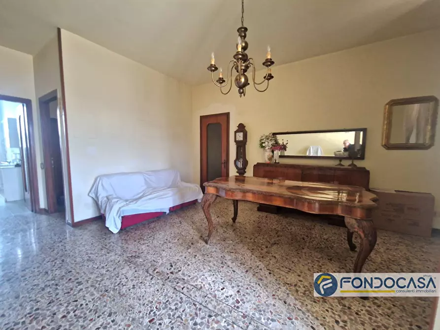 Immagine 46 di Rustico / casale in vendita  in VIA CAMPAGNA a Castegnato