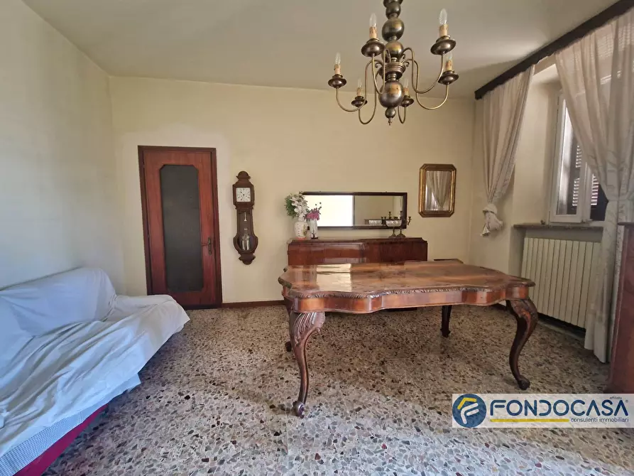 Immagine 47 di Rustico / casale in vendita  in VIA CAMPAGNA a Castegnato