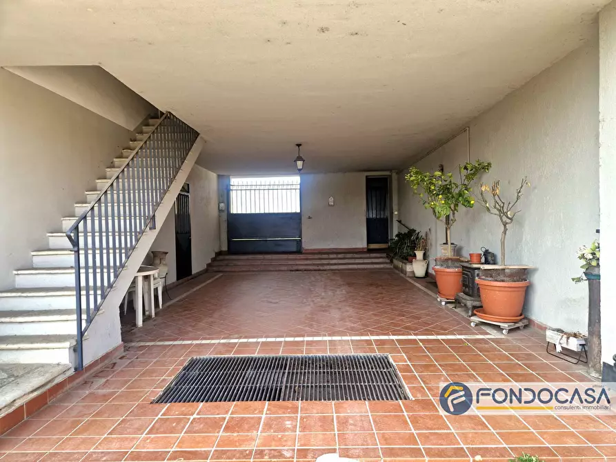 Immagine 48 di Rustico / casale in vendita  in VIA CAMPAGNA a Castegnato