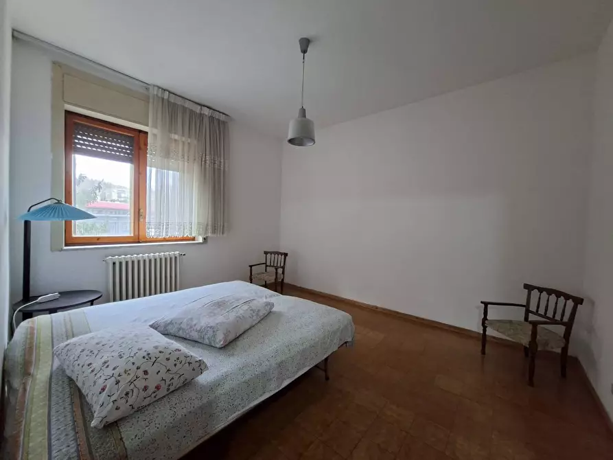 Immagine 6 di Appartamento in vendita  in via giacinto greco snc a Avellino