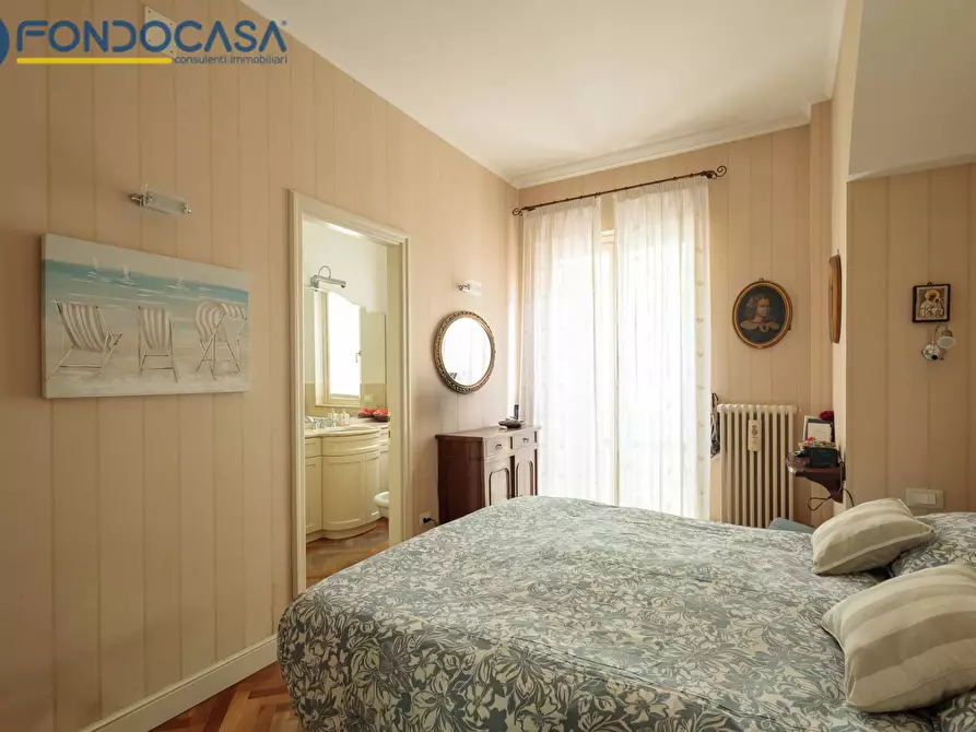 Immagine 18 di Appartamento in vendita  in Via Solferino 31 a San Benedetto Del Tronto