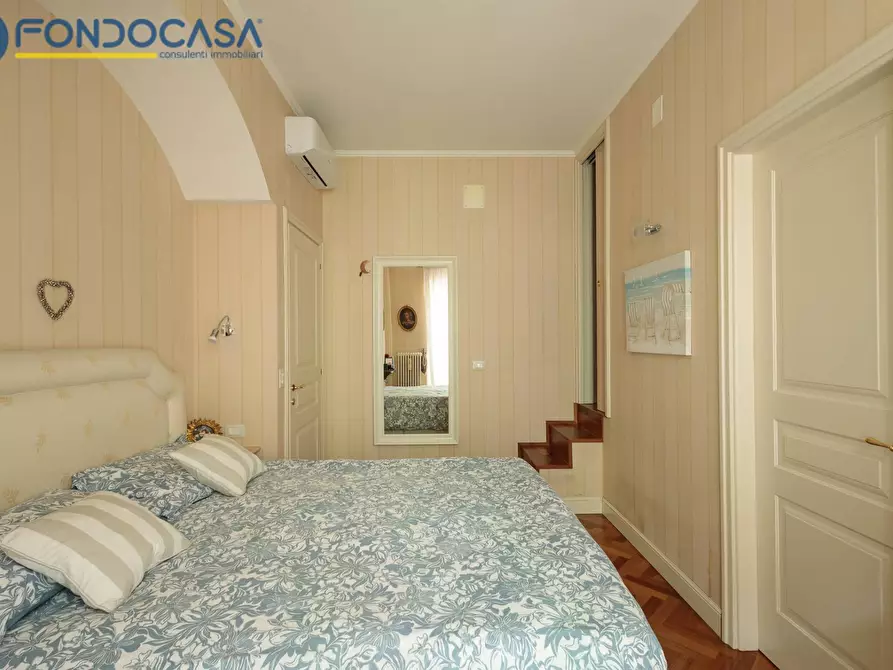 Immagine 17 di Appartamento in vendita  in Via Solferino 31 a San Benedetto Del Tronto