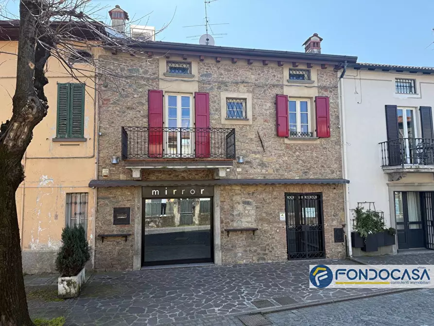 Immagine 25 di Ufficio in affitto  3 a Adro