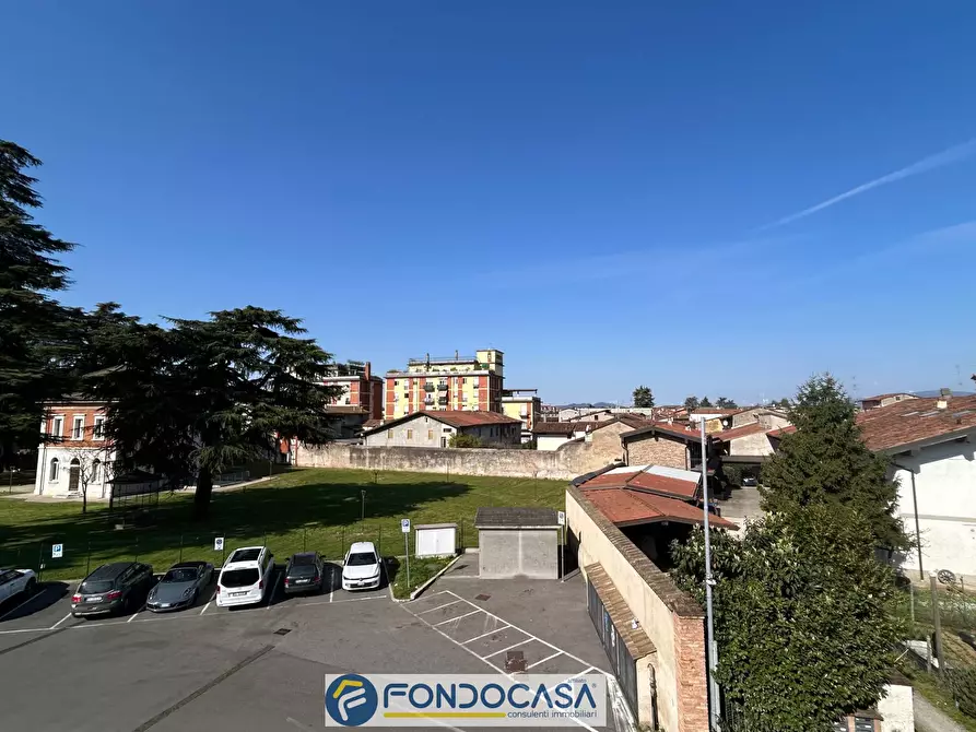 Immagine 20 di Appartamento in vendita  a Ospitaletto