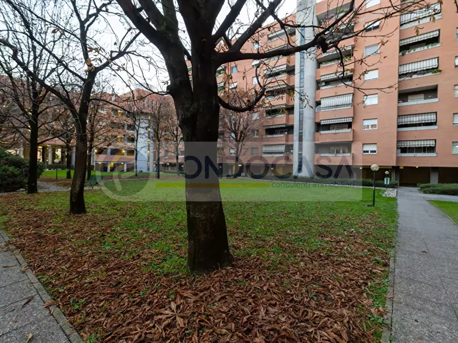 Immagine 23 di Appartamento in vendita  in Via San Mamete 51 a Milano