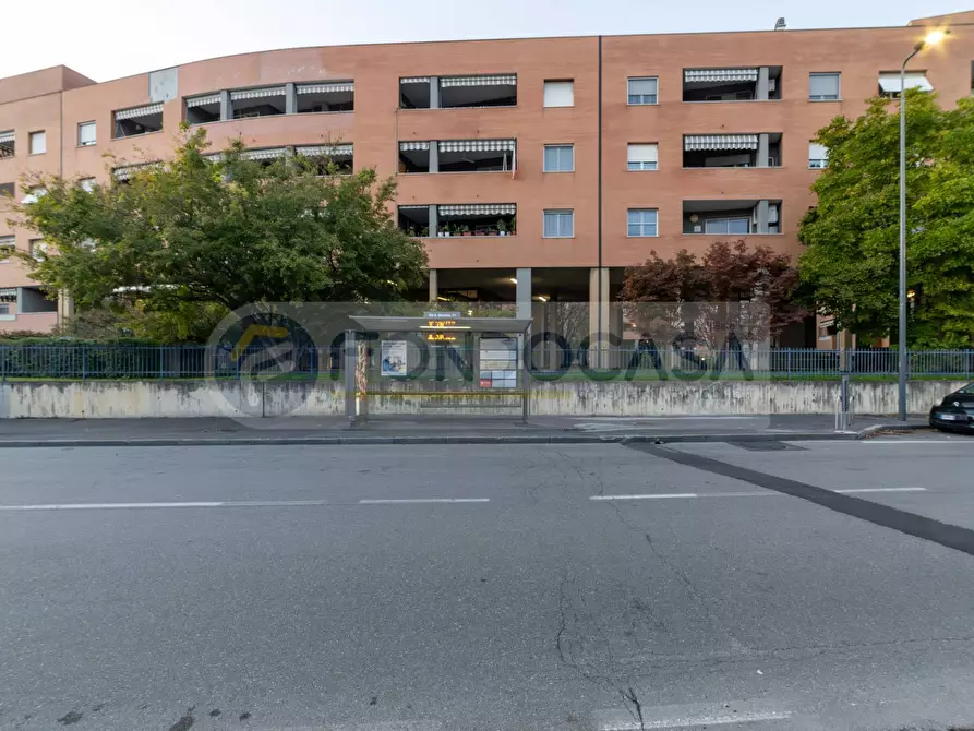 Immagine 24 di Appartamento in vendita  in Via San Mamete 51 a Milano