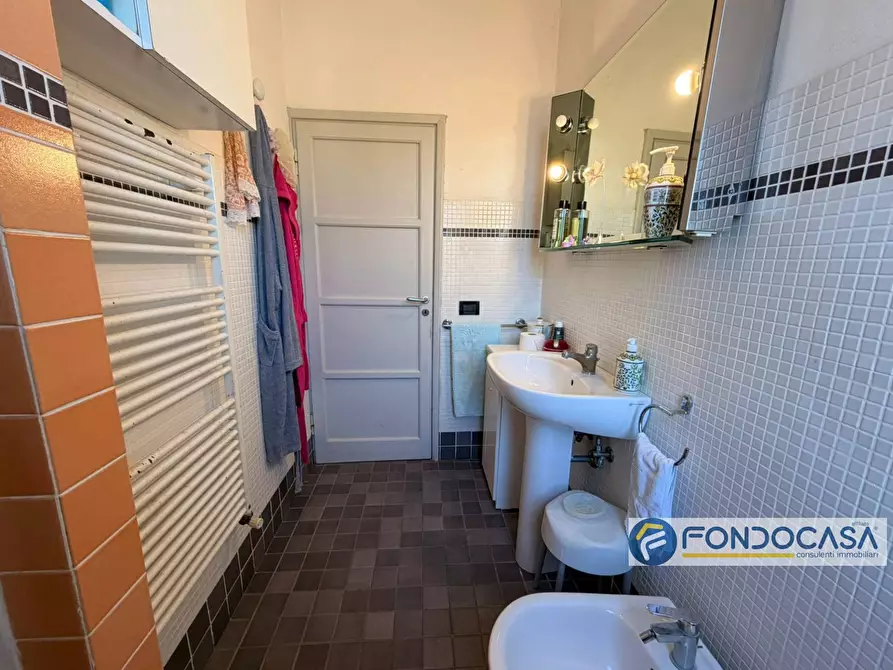 Immagine 24 di Appartamento in vendita  in Via Don Giovanni Minzoni a Pontedera