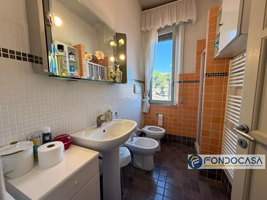 Immagine 23 di Appartamento in vendita  in Via Don Giovanni Minzoni a Pontedera