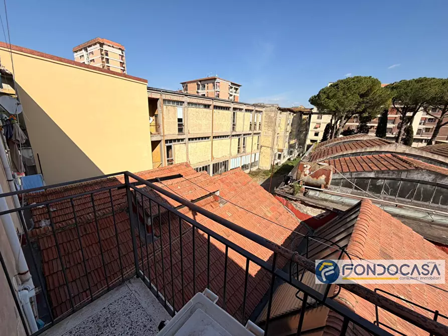 Immagine 15 di Appartamento in vendita  in Via Don Giovanni Minzoni a Pontedera