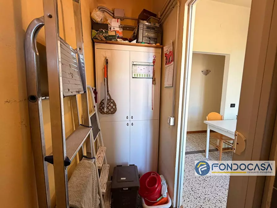 Immagine 13 di Appartamento in vendita  in Via Don Giovanni Minzoni a Pontedera