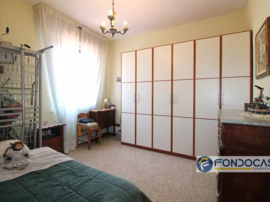 Immagine 20 di Appartamento in vendita  in Via Don Giovanni Minzoni a Pontedera