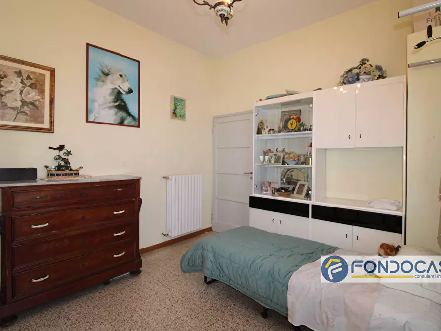 Immagine 22 di Appartamento in vendita  in Via Don Giovanni Minzoni a Pontedera