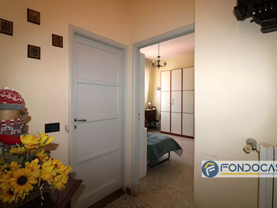 Immagine 19 di Appartamento in vendita  in Via Don Giovanni Minzoni a Pontedera