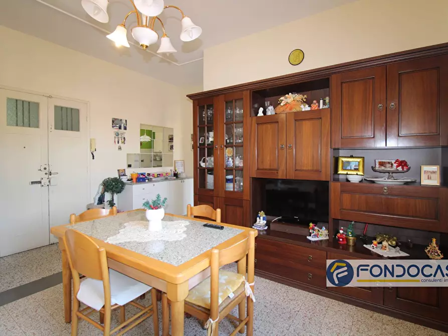 Immagine 6 di Appartamento in vendita  in Via Don Giovanni Minzoni a Pontedera