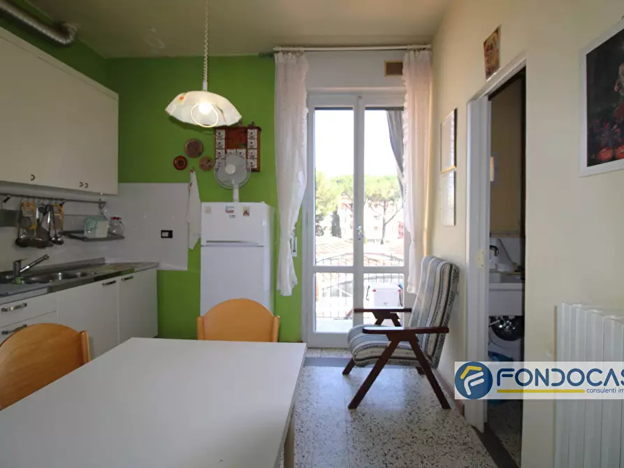 Immagine 8 di Appartamento in vendita  in Via Don Giovanni Minzoni a Pontedera