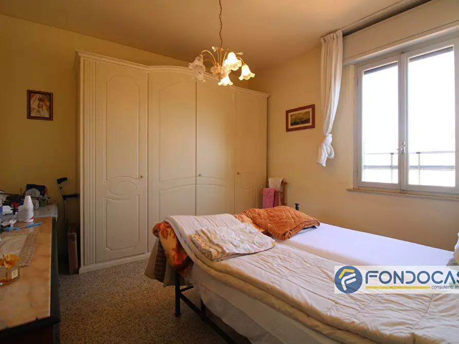 Immagine 16 di Appartamento in vendita  in Via Don Giovanni Minzoni a Pontedera