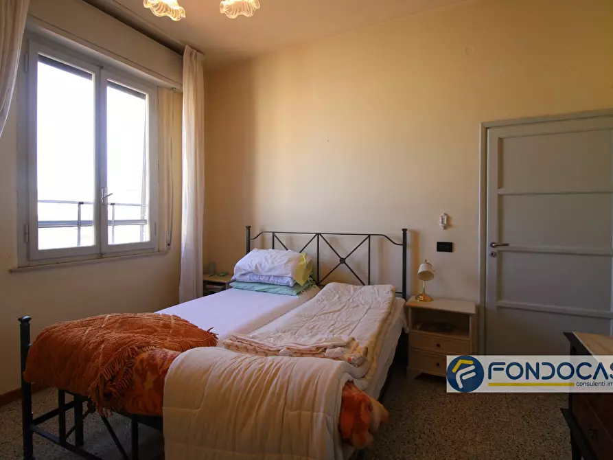 Immagine 17 di Appartamento in vendita  in Via Don Giovanni Minzoni a Pontedera