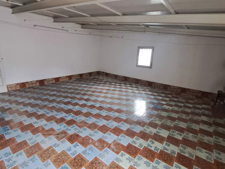 Immagine 11 di Appartamento in vendita  37 a Marigliano