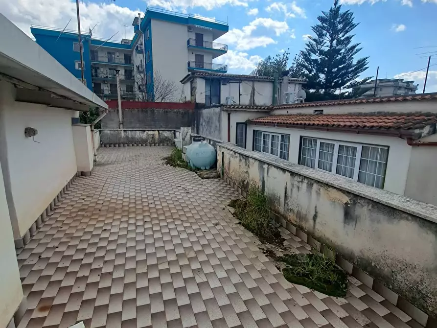 Immagine 14 di Appartamento in vendita  37 a Marigliano