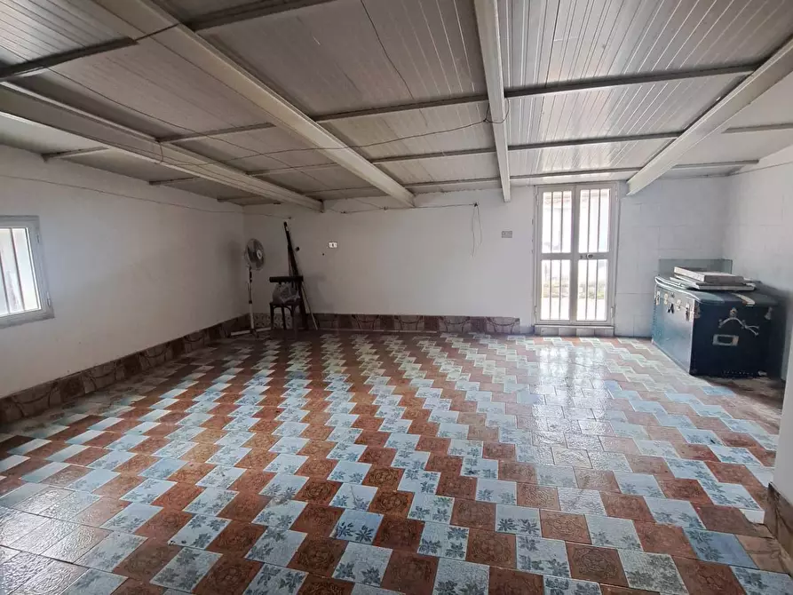 Immagine 10 di Appartamento in vendita  37 a Marigliano