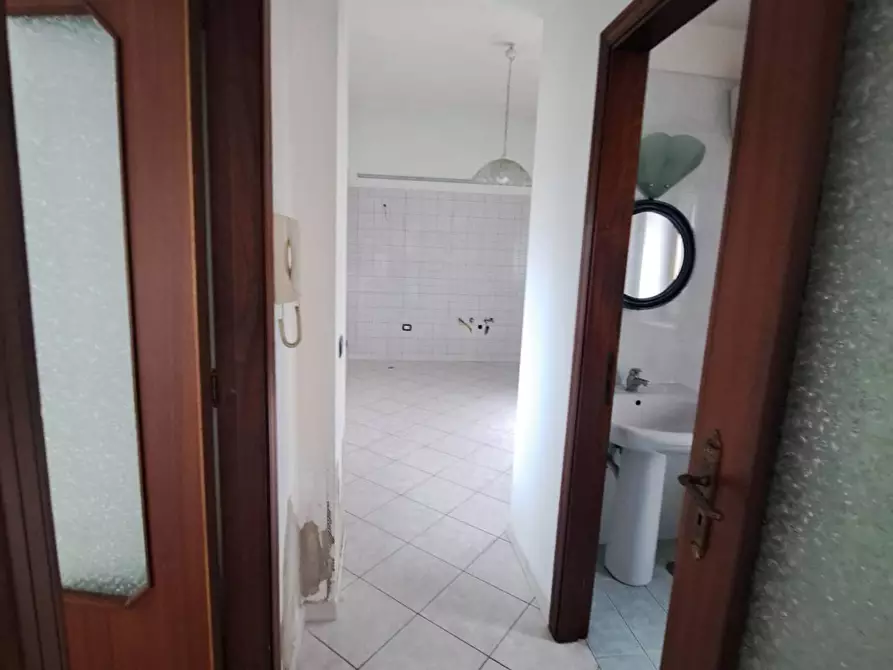 Immagine 8 di Appartamento in vendita  37 a Marigliano