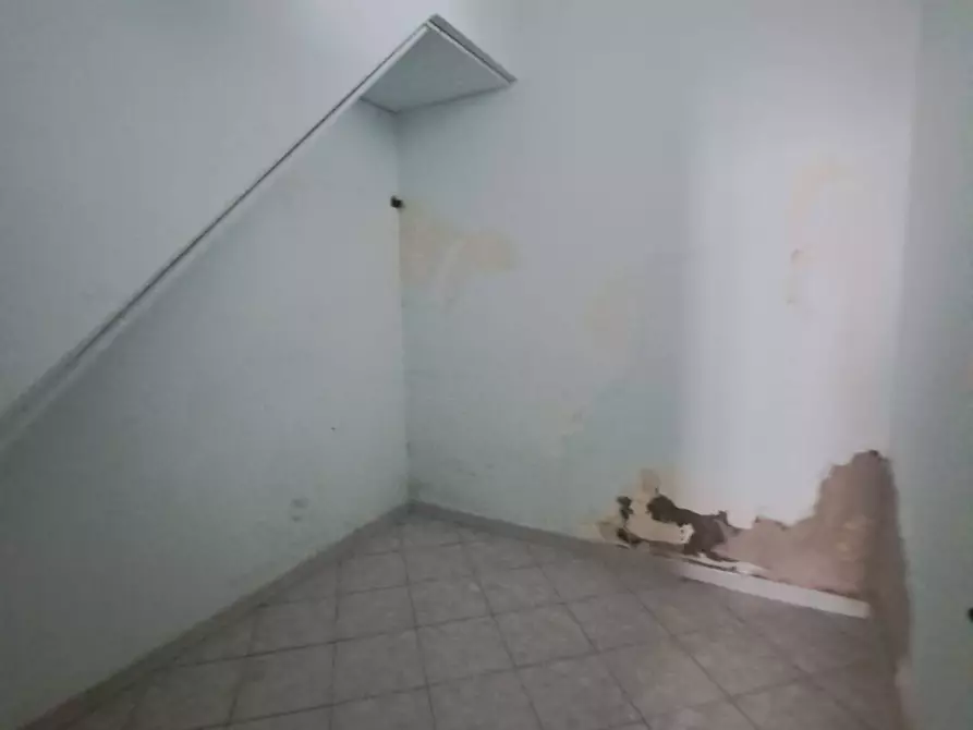 Immagine 9 di Appartamento in vendita  37 a Marigliano