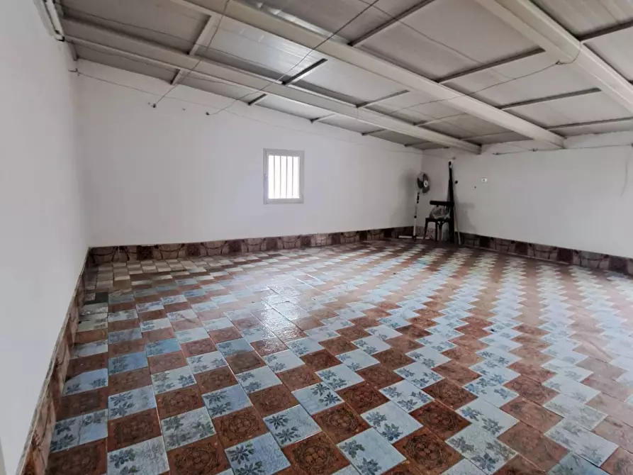 Immagine 12 di Appartamento in vendita  37 a Marigliano