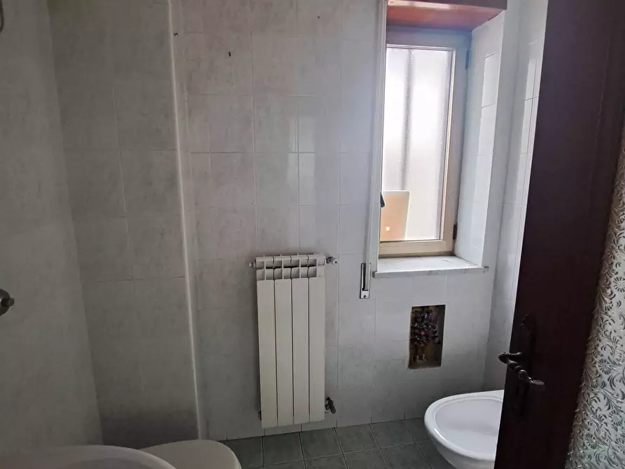 Immagine 7 di Appartamento in vendita  37 a Marigliano