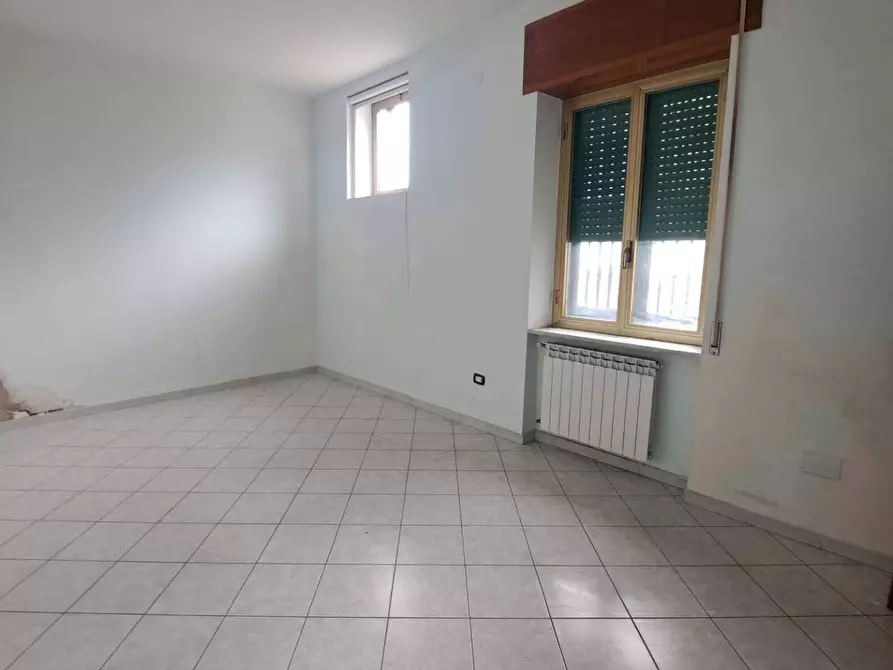 Immagine 5 di Appartamento in vendita  37 a Marigliano