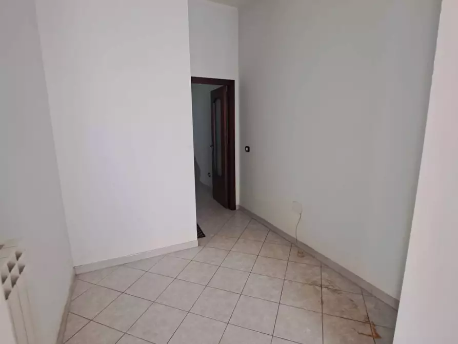 Immagine 6 di Appartamento in vendita  37 a Marigliano