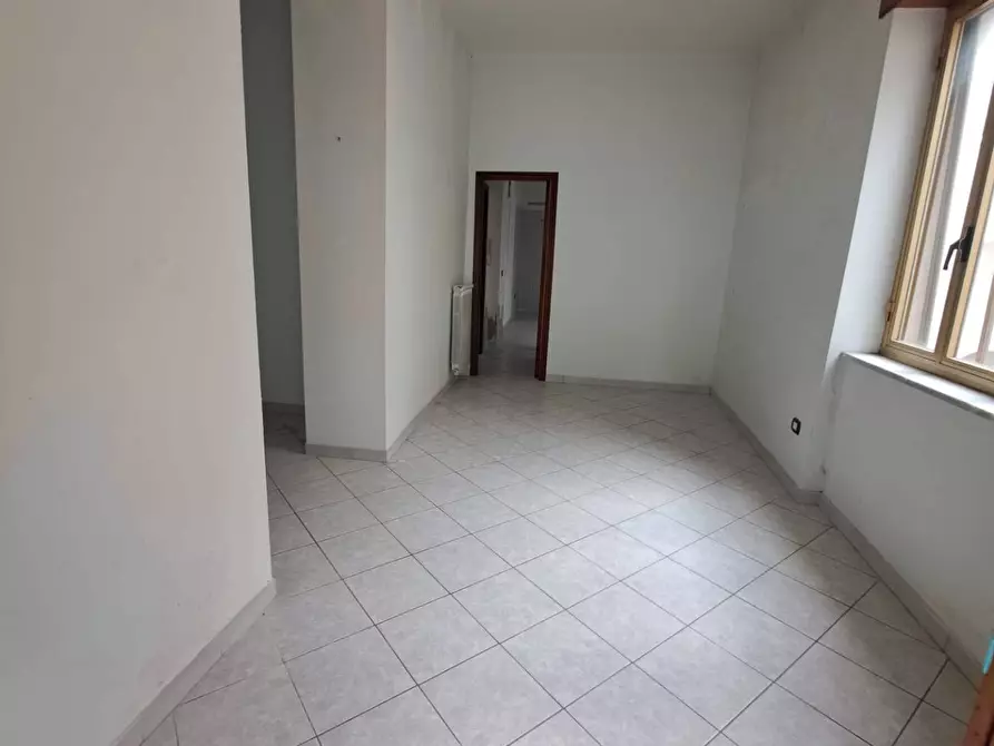 Immagine 2 di Appartamento in vendita  37 a Marigliano