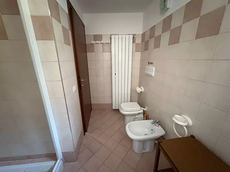 Immagine 8 di Appartamento in vendita  in Tezzi Alti 15b a Ardesio