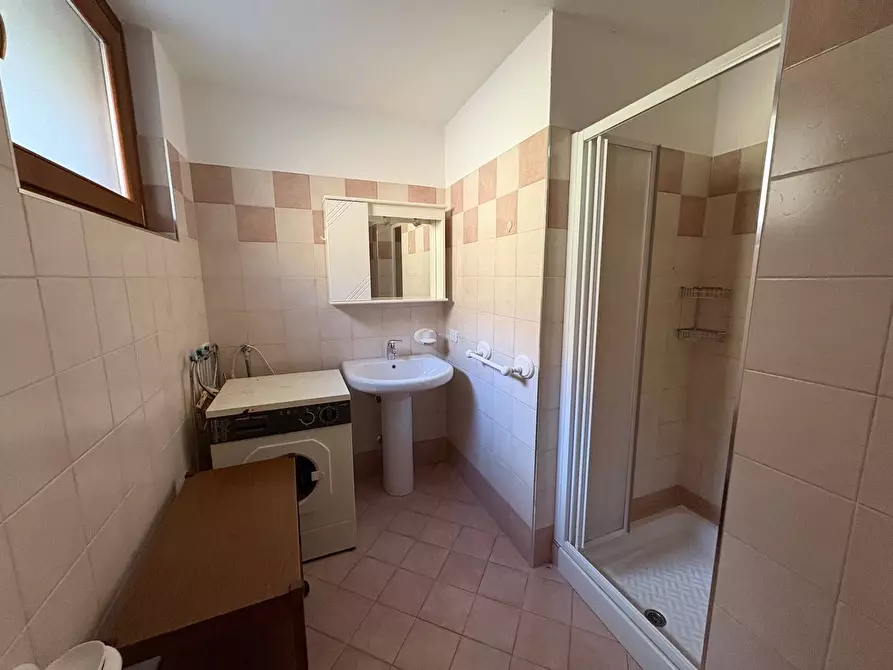 Immagine 9 di Appartamento in vendita  in Tezzi Alti 15b a Ardesio