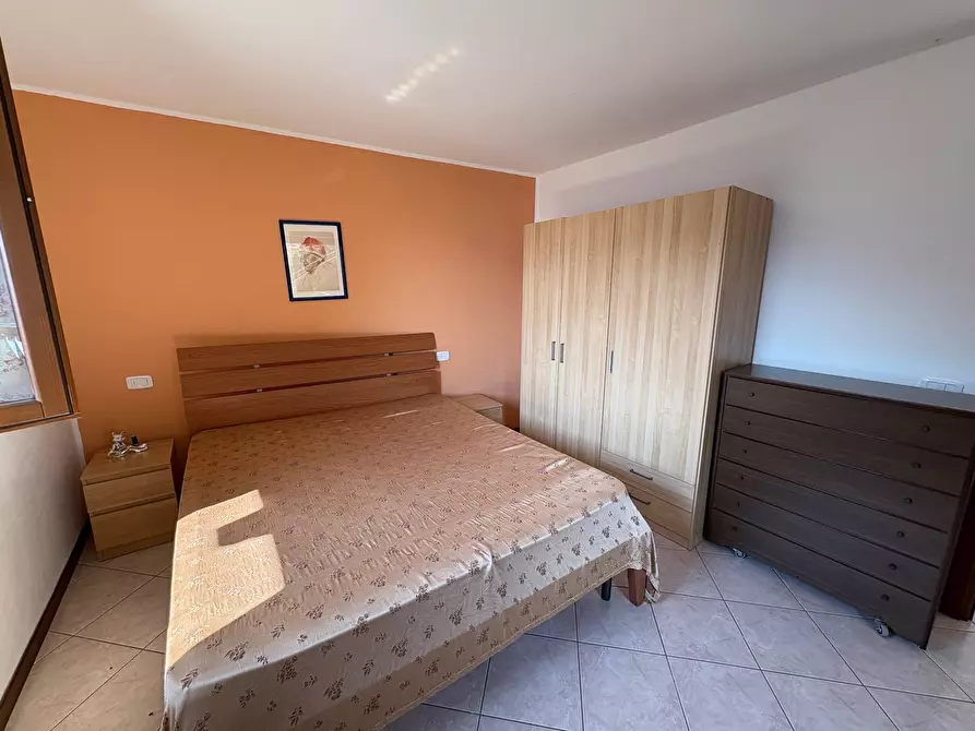 Immagine 6 di Appartamento in vendita  in Tezzi Alti 15b a Ardesio