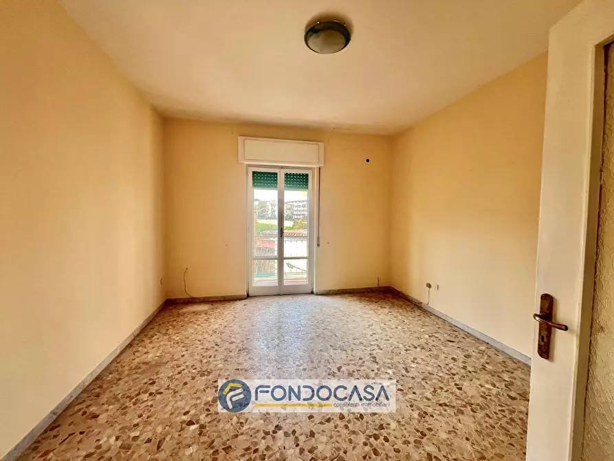 Immagine 10 di Appartamento in vendita  in via tevere 22 a Napoli