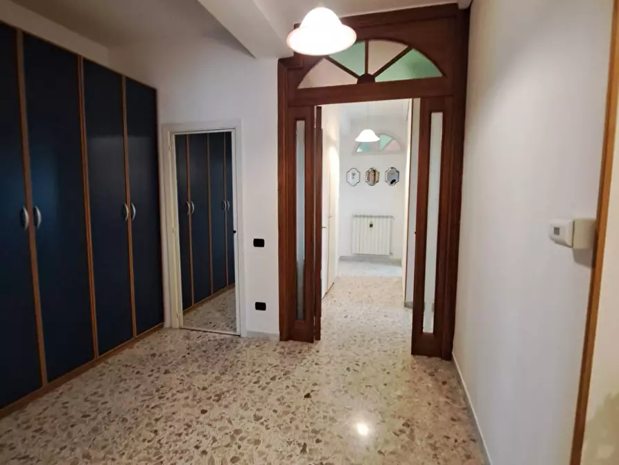 Immagine 9 di Appartamento in vendita  59 a Marigliano