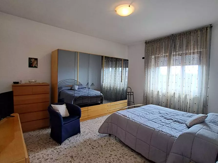 Immagine 10 di Appartamento in vendita  59 a Marigliano