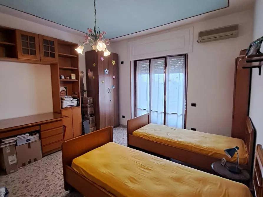 Immagine 15 di Appartamento in vendita  59 a Marigliano