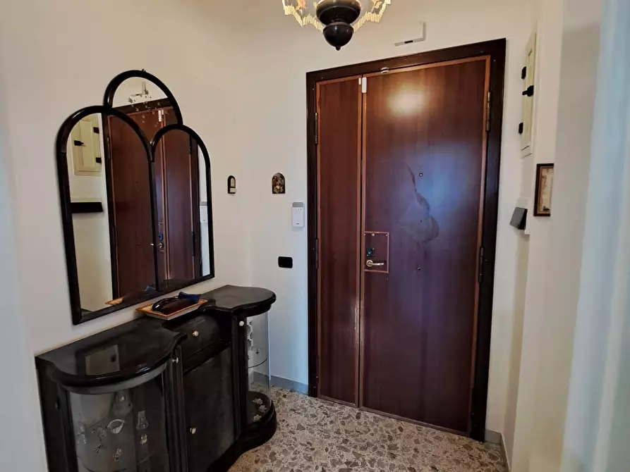 Immagine 6 di Appartamento in vendita  59 a Marigliano