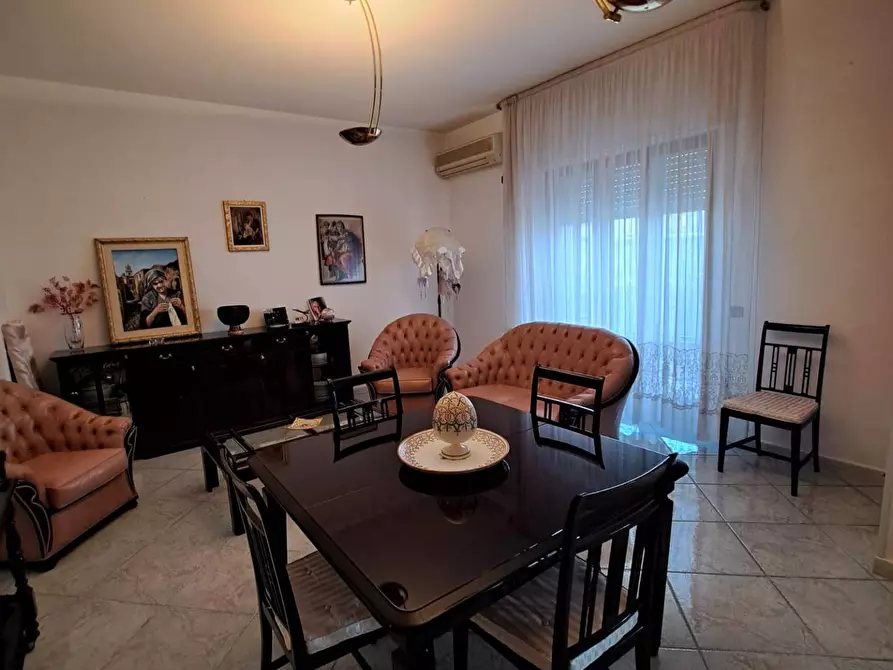 Immagine 4 di Appartamento in vendita  59 a Marigliano