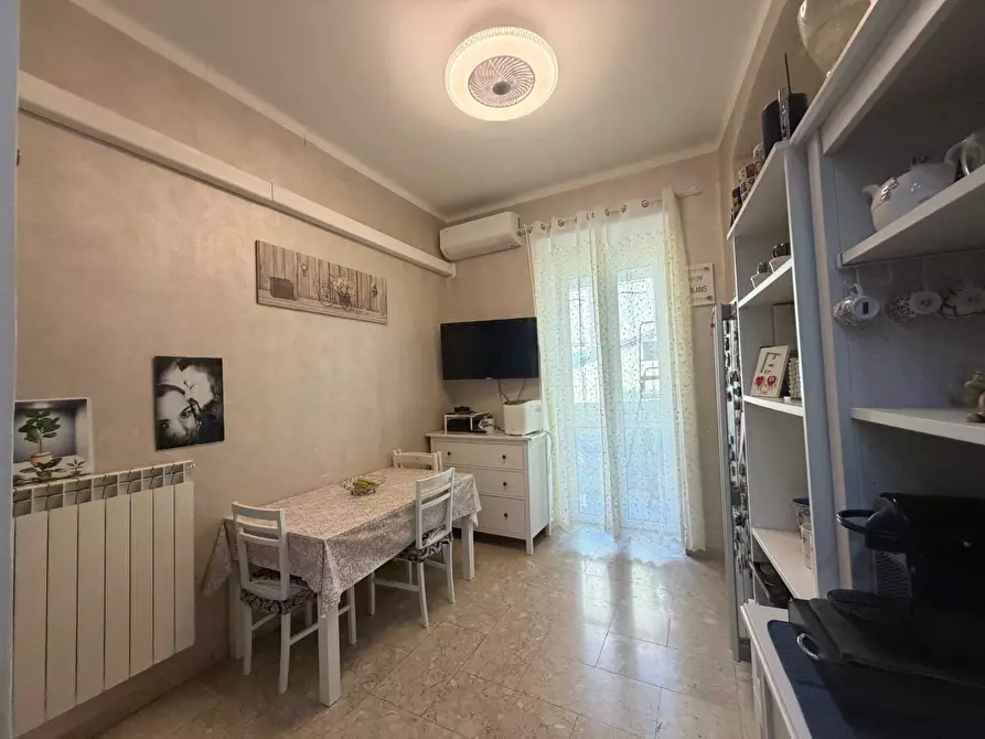 Immagine 18 di Appartamento in vendita  in Via San Secondo 40 a Torino