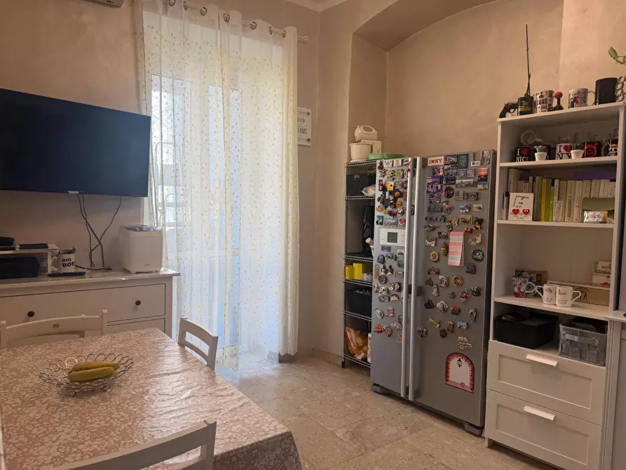 Immagine 20 di Appartamento in vendita  in Via San Secondo 40 a Torino